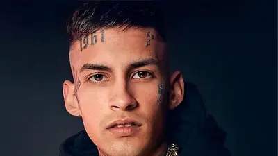 L-Gante L-Gante