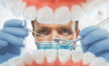 Un odontólogo condenado por abuso sexual no podrá atender a niños: el cartel que debe usar | Chubut