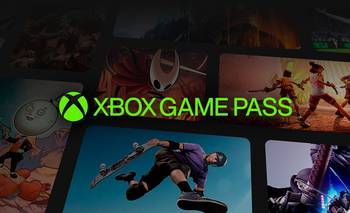 Xbox Game Pass: qué videojuegos llegan y cuáles dejan el catálogo | Gaming