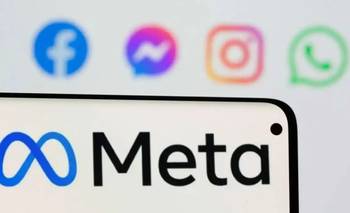 Meta mejora la seguridad de Instagram y Facebook | Meta