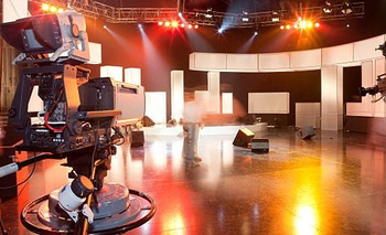 Fue uno de los mediáticos más famosos, tocó fondo y bajó 28 kilos | Televisión 