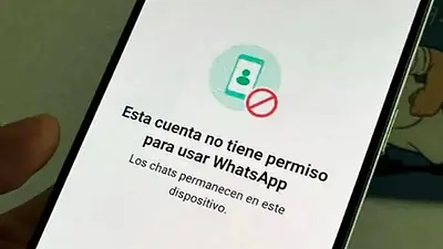 Whatsapp Whatsapp