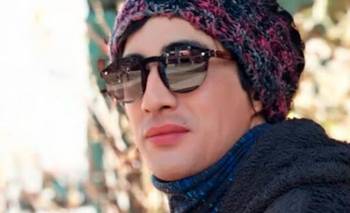 Muertes públicas, duelos colectivos | Crímenes de odio