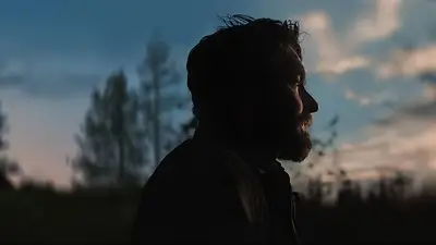 La joya de Netflix que ganó un lugar en el top cinco de las más vistas de Argentina La joya de Netflix que ganó un lugar en el top cinco de las más vistas de Argentina