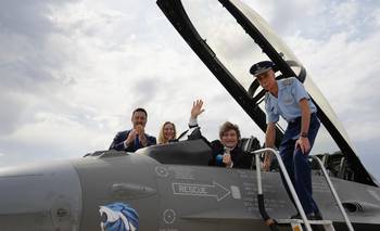 Violencia de Estado y "perdón" a los genocidas: la impunidad avanza | Represión y negocios