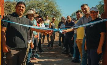 El Gobierno fortalece el turismo sustentable con acciones claves en reservas naturales | Turismo