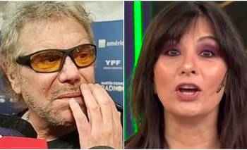 Sorpresa por lo que dijo Beto Casella sobre su vínculo con Edith Hermida | Televisión 