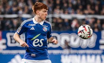 Impacto por la opinión del Colo Barco sobre un jugador de River | Fútbol internacional