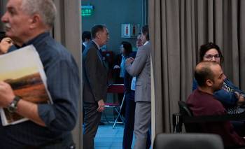 Reforma laboral: Santilli retoma gira por las provincias y se reúne con Cornejo y Orrego | Javier milei presidente