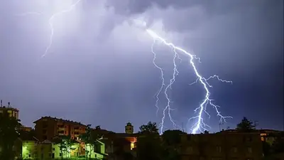 Tormenta Tormenta