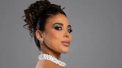 Fia Rivera: la argentina que enseña a ganarse la vida en Internet sin perder la vida en el intento Fia Rivera: la argentina que enseña a ganarse la vida en Internet sin perder la vida en el intento