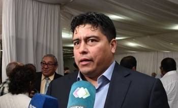 Santa Cruz: advierten que casi la mitad de la provincia no tiene trabajo | Desocupación