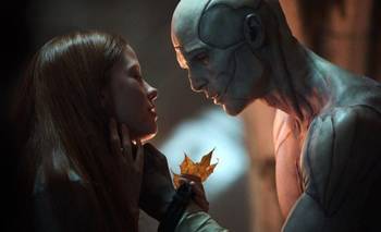 Para ver este fin de semana: estas son las mejores películas del 2025 | Películas