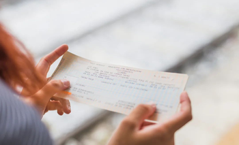 La mitad de las empresas ya no puede pagar impuestos ni proveedores por la recesión | Crisis económica