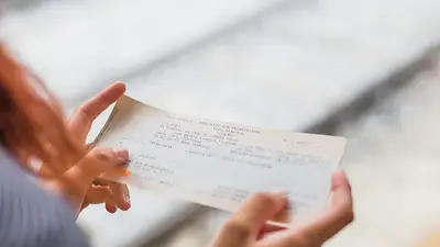 Semáforo rojo: la mitad de las empresas ya no puede pagar impuestos ni proveedores por la recesión Semáforo rojo: la mitad de las empresas ya no puede pagar impuestos ni proveedores por la recesión