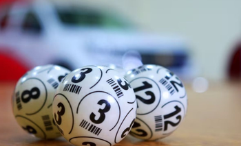 Cuándo es el sorteo del Gordo de Navidad 2025 | Lotería