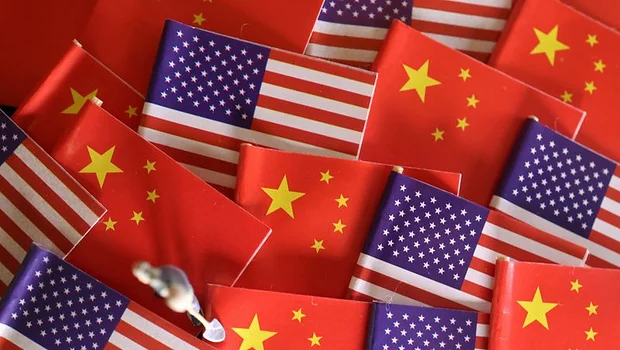 Entre Beijing y Washington: la “Nueva OMC” del G2 | Geopolítica