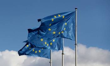 La UE debilitará más normas de información medioambiental, según un borrador | Ue