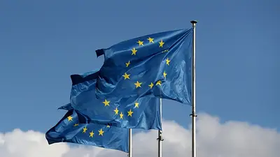 La UE retrasará las propuestas sobre el arancel al carbono y la industria automovilística La UE retrasará las propuestas sobre el arancel al carbono y la industria automovilística