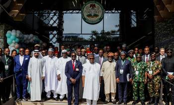 Gobierno nigeriano rescata a 100 escolares secuestrados, según responsable de asociación cristiana | Nigeria