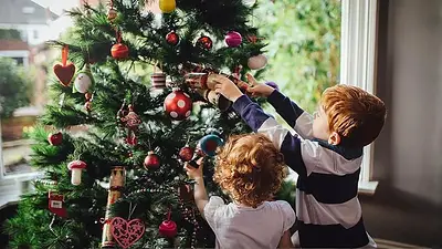 Navidad Navidad