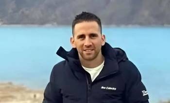 A un año de la detención del gendarme Gallo, Milei salió a cruzar a Venezuela  | Venezuela