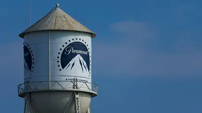 Paramount presenta una oferta hostil de 108.400 millones de dólares por Warner Bros Discovery Paramount presenta una oferta hostil de 108.400 millones de dólares por Warner Bros Discovery