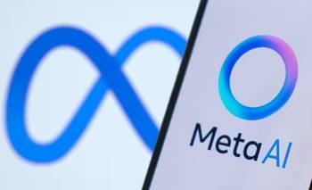 Meta refuerza medidas contra estafas virtuales en sus plataformas | Estafas