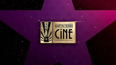 Premios Martín Fierro de Cine 2025: cuándo son, dónde se hacen, cuáles son las ternas y quiénes están nominados. Premios Martín Fierro de Cine 2025: cuándo son, dónde se hacen, cuáles son las ternas y quiénes están nominados.