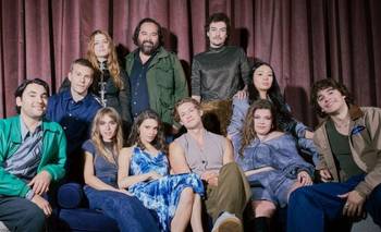 Maxton Hall, temporada 3: lo que se sabe de la fecha estreno de la serie | Prime video