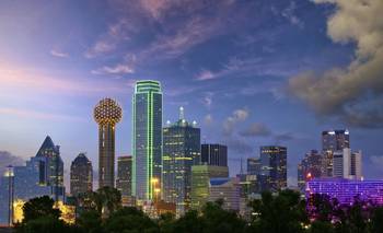 Dónde queda Dallas, ciudad en la que jugará la Selección Argentina | Mundial 2026