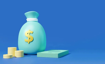 Plazo fijo: cuál es el banco que más interés paga | Plazo fijo