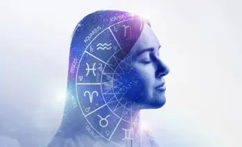 Asombro por la salud de los signos esta semana, según la IA | Inteligencia artificial