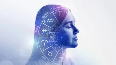 Asombro por la salud de los signos esta semana, según la Inteligencia artificial Asombro por la salud de los signos esta semana, según la Inteligencia artificial