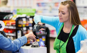 Paritarias empleados de comercio: el sueldo de diciembre | Paritarias