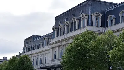 Primera Feria de Editores de Derechos Humanos en La Plata: literatura, debate y memoria Primera Feria de Editores de Derechos Humanos en La Plata: literatura, debate y memoria