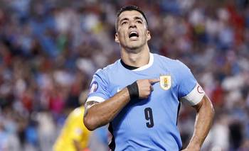 La figura internacional que ruega que lo convoquen al Mundial: “Si me necesita…” | Mundial 2026