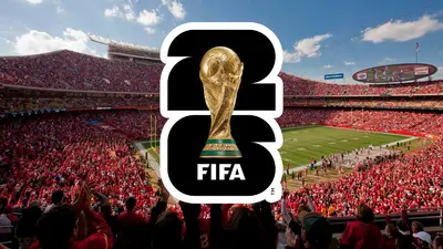 Mundial 2026, Inteligencia Artificial, Argentina Mundial 2026, Inteligencia Artificial, Argentina
