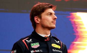 Red Bull reveló el factor que le negó el campeonato a Verstappen | Automovilismo