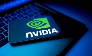 EEUU permitirá los envíos de chips Nvidia H200 a China, según Trump | China 