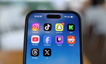 DATOS-De Australia a Europa: los países actúan para frenar el acceso de menores a las redes sociales | Australia