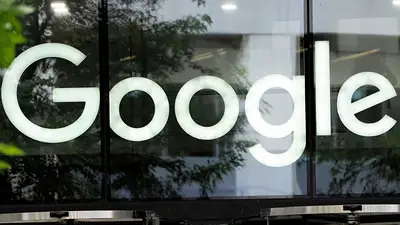 La UE investiga si Google distorsiona la competencia con el uso de contenidos para IA La UE investiga si Google distorsiona la competencia con el uso de contenidos para IA