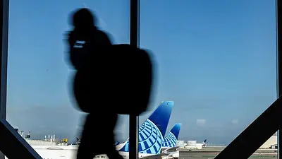Aerolíneas advierten de que peligran sus objetivos de combustible ecológico por la escasez de oferta Aerolíneas advierten de que peligran sus objetivos de combustible ecológico por la escasez de oferta