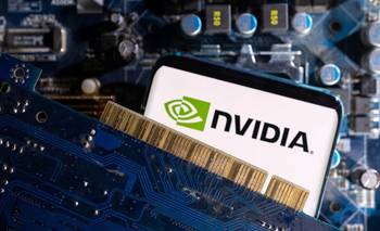 China limitará el acceso a los chips H200 de Nvidia pese al visto bueno de Trump, según FT | Nvidia