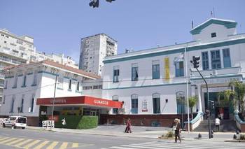 Realidad aumentada en cirugía: un hito del Hospital Pirovano | Salud