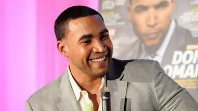 Qué es de la vida de Don Omar: así está hoy en 2025 Qué es de la vida de Don Omar: así está hoy en 2025