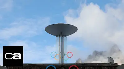 COI vigilará apuestas irregulares para evitar amaño de partidos en los Juegos de Invierno 2026 COI vigilará apuestas irregulares para evitar amaño de partidos en los Juegos de Invierno 2026