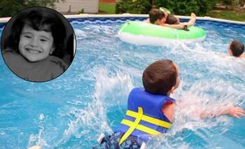 Chaco sigue sin aplicar la Ley Lourdes: "El Estado tiene la obligación" | Chaco