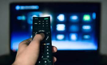 Ver series y películas de HBO Max con Xuper TV es riesgoso | Xuper tv