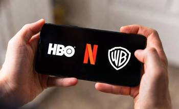 Qué pasará con mi cuenta de HBO Max tras la compra de Netflix | Netflix